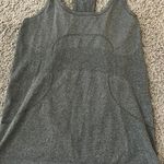 Lululemon Swiftly Tech Tank Photo 0