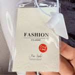 Nwt fashion black strappy corset style closures maxi long sleeveless dress xl Photo 3