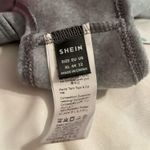 SheIn Brand new set size xl  Photo 5
