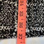 Cato New  Women's Winter Jacket XL Open Front Tie Waist Business Cardigan Photo 4