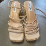 Steve Madden Belise Sandal Photo 7