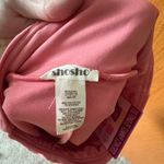 Shosho NEW Golf skirt Photo 2