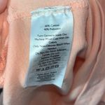 Eddie Bauer NWOT!  Women's Favorite Short-Sleeve V-Neck T-Shirt Photo 5