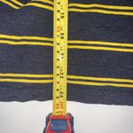 Uniqlo Michael Bastian Pocket Striped Skate Tee T-shirt Photo 8