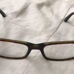 Ray-Ban  Glasses Photo 2