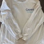 Hollister Easy Crew Sweatshirt Photo 0