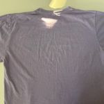 Lonely Ghost  T-Shirt Photo 1