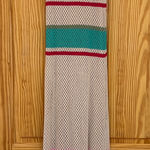 Z Supply Long Striped Dress Photo 0