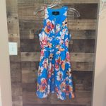 Jack by BB Dakota  Caineville Floral Dress Photo 3