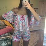 Tyche Two Piece Set Photo 1