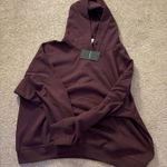 Fabletics  Hoodie Women’s Photo 0