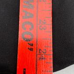 Vertigo Paris Black Blazer Suit Jacket Photo 12