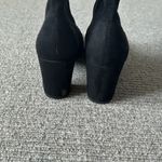 Marc Fisher Reda over the knee boots Photo 4