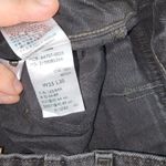 Levi's 94 baggy Cargo mid rise W25''x L30'' women's NWT Photo 6