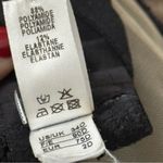 Cosabella  Women’s Size 34D Black Lace Unpadded Underwire Bra Photo 6