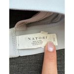 Natori Pink Gray Sports Bra 32C Size undefined Photo 2