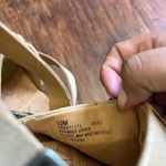 Kork-Ease Korks Fraya Platform Sandal Photo 11