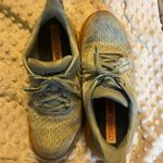 Hoka Clifton 8 Photo 4