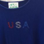 Quacker Factory FINAL MARKDOWN Ladies  tee (M) Photo 1