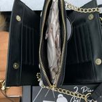 Steve Madden Crossbody And A Hat Photo 7