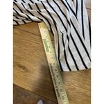 Lula Roe Open Front Cardigan Sweater Size Medium Stretch Casual Teacher‎ Fall Photo 6