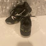 Mizuno  Women's Wave Lightning RX Photo 2