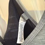 Nike  indy sports bra Photo 1