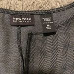 New York & Co. Vest Photo 2