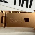 Fossil Women’s Gold  Watch Photo 8