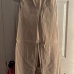 Divided High Waisted Jeans Photo 1