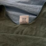 Aerie Offline  Tank Top Photo 1