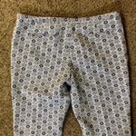 Worthington Capri Pants Womens 14 Used Photo 3