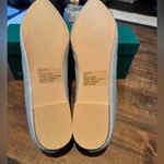 Lauren Lorraine  Kelsey Ballerina Flat NWT Photo 4