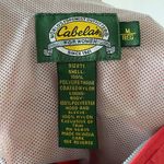 Cabela's Cabela’s Jacket Size M Photo 4