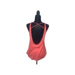 Splits59 🦎Top🌵 Photo 1