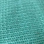 Jaclyn Smith Vintage  Fairy Granny Core Knitted Pastel Beaded Sweater Photo 7