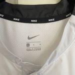 Nike Men’s Ohio State Women’s Lacrosse Wind Breaker Photo 2