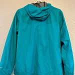 The North Face Raincoat Photo 2