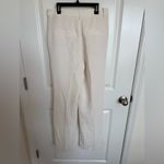 Wilfred Aritzia  The Effortless Pant Size 8 Photo 3