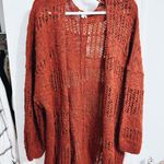 These Three Boutique Cardigan  Photo 0
