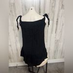 BCBGeneration Black dress  Photo 2