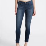 1822 Denim 
Berlin Low Rise Vintage Skinny Jean‎ ankle Photo 2