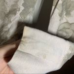 Carhartt Green/Grey Print Pullover Hoodie size M Photo 6