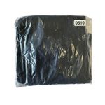 Yumi Kim  Raja Romantic Tulip Lace Sunday Midi Skirt Navy NWT XS Photo 9