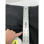 Avenue Womans  Dress Pants Size 14 Black Photo 7