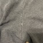 Brandy Melville  Pants Photo 5