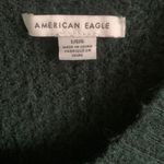 American Eagle Outfitters Sweater Photo 1