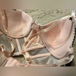 Dreamgirl  lingerie bra in size medium Photo 9