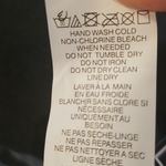 La Blanca 💕💕 Terra Print Plunge Neck One-Piece Swimsuit ~ 10 Tera Italia NWT Photo 14