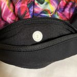 Lululemon Pace Rival Skirt Photo 1